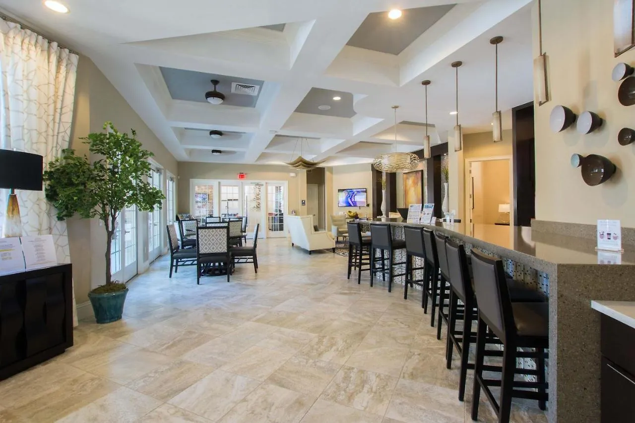 Amazing Townhome Close To Disney 4638Sr Davenport 0*,  United States